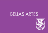 Facultad de Bellas Artes