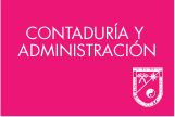 Facultad de Contaduría y Administración