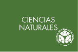 Facultad de Ciencias Naturales