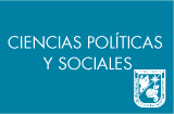 Facultad de Ciencias Políticas y Sociales