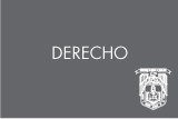 Facultad de Derecho