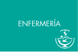 Facultad de Enfermería