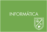 Facultad de Informatica