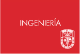 Facultad de Ingenieria