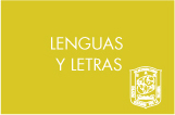 Facultad de Lenguas y Letras
