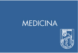 Facultad de Medicina