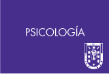 Facultad de Psicología