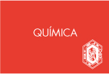 Facultad de Química