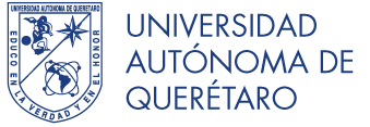 U.A.Q