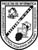 e-informatica