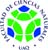 e-naturales