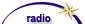 Radio Universidad Aut&oacute;noma de Quer&eacute;taro