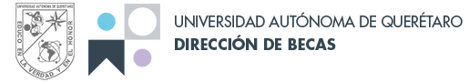 Coordinación de Desarrollo Estudiantil UAQ