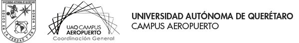 Campus UAQ
