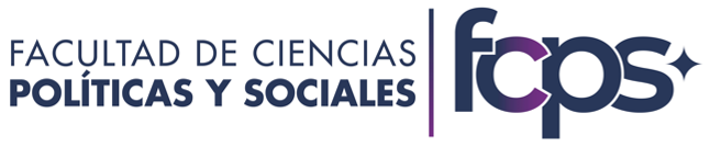 Facultad de Ciencias Políticas y Sociales