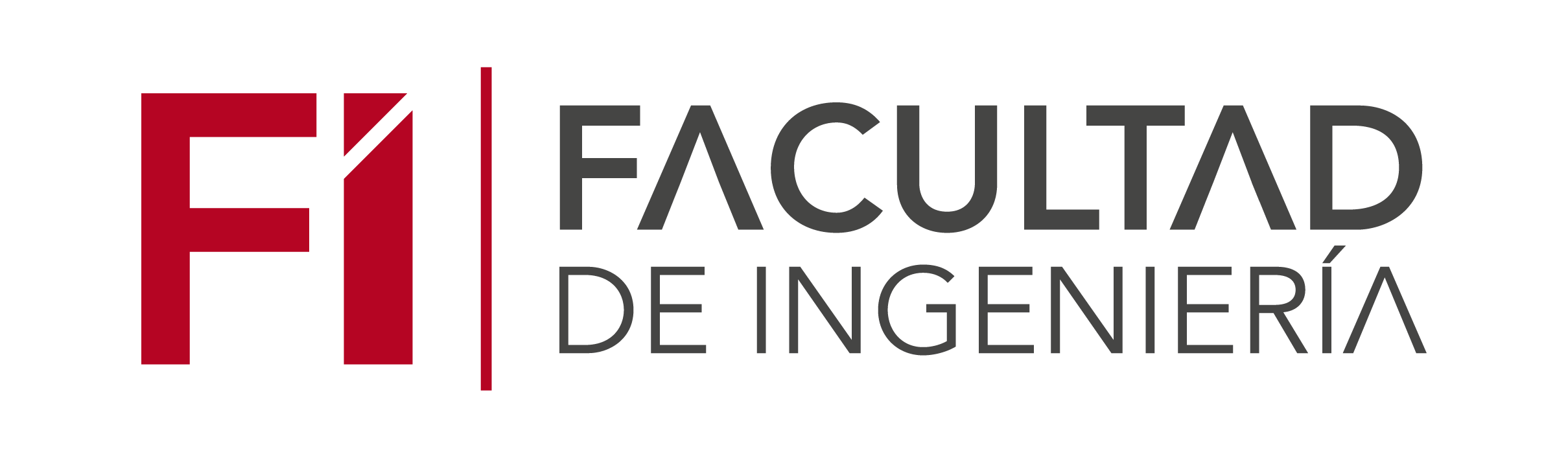 Descargas  Facultad de Ingeniería  UAQ.