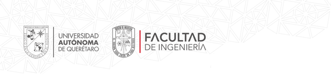 Facultad de Ingeniería | UAQ.