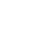 Tik tok