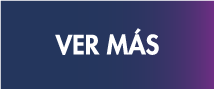 VER MÁS