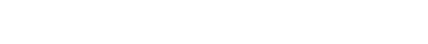 Facultad de Ciencias Políticas