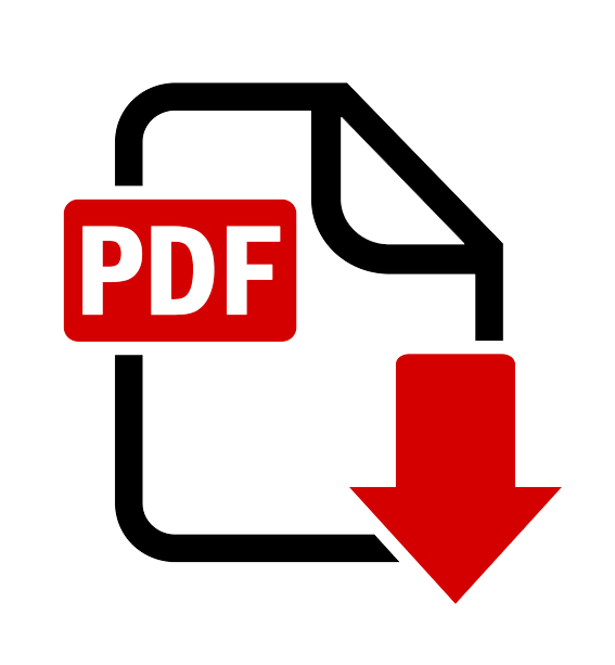 PDF