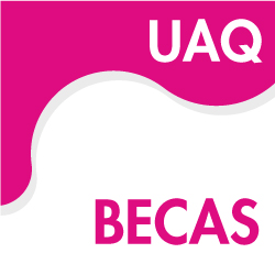 Becas 