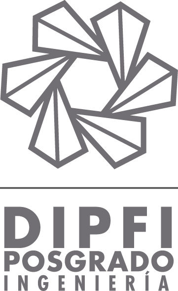 DIPFI