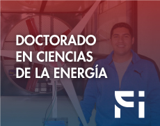 Doc Ciencias de la Energía