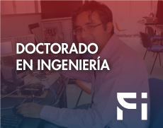 Doc Ingeniería