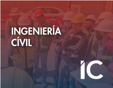 Ing Civil