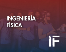 Ing Física