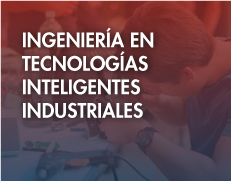 Ing Tecnologías