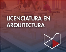 Lic Arquitectura