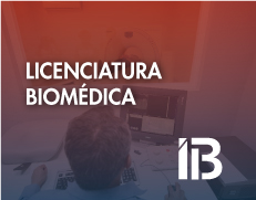 Ing Biomédica