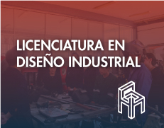 Lic Diseño