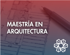Mtria Arquitectura