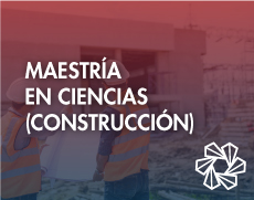 Mtria C Construcción