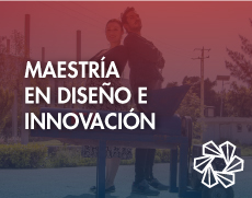 Mtria Diseño e Innovación