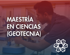 Mtria C Geotecnia