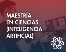 Mtria C Inteligencia Artificial