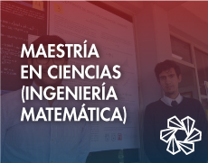 Mtria C Ingeniería Matemática