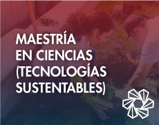 Mtria C Tecnologías Sustentables