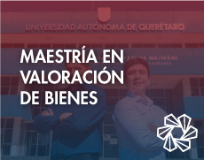 Mtria Val de Bienes