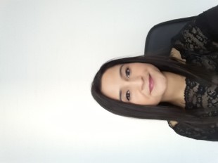 Briones Lara Viviana