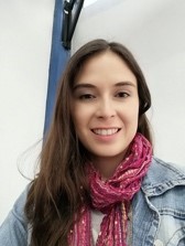 Cota Martinez Cecilia