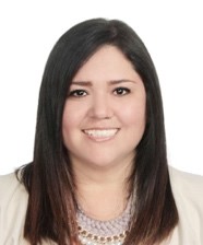 Davila Fuentes Ana Lorena