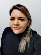Davila Fuentes Maria del Carmen