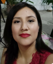 Fuentes Rodriguez Cristhian Elizabeth