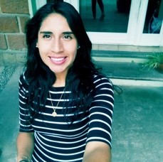 Patiño Flores Alejandra