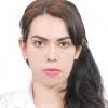 Villarreal Rodriguez Myriam